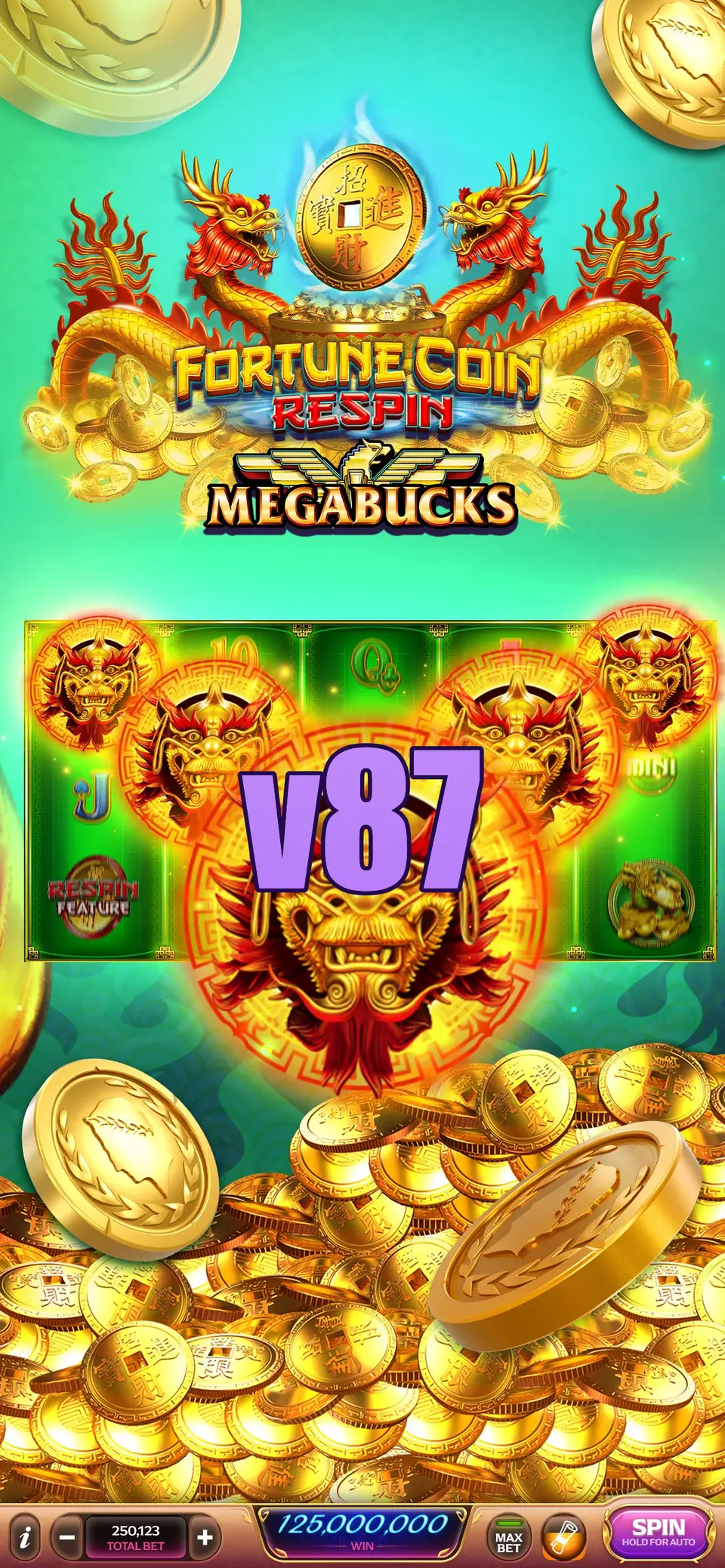 v87 APK