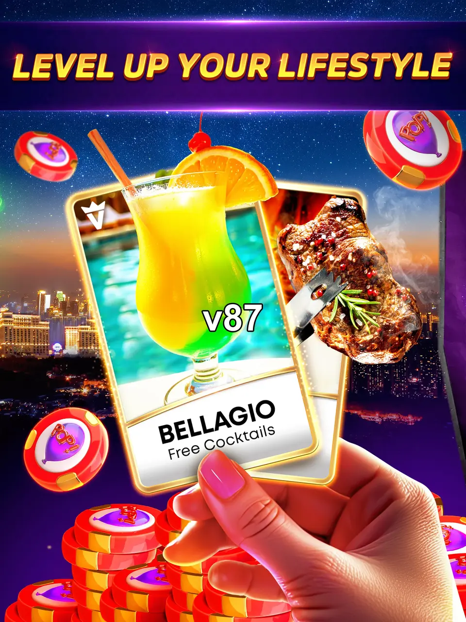 v87 APK