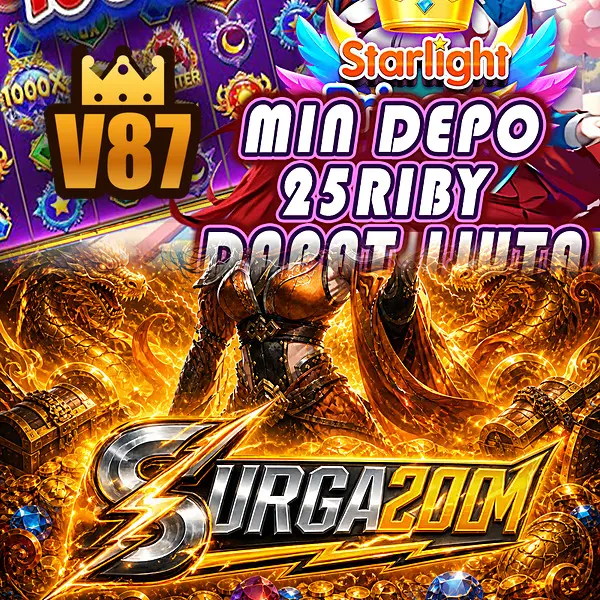 v87 APK Resmi Unduh
