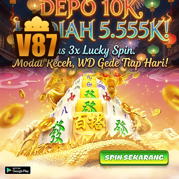 v87 Masuk - v87 Resmi